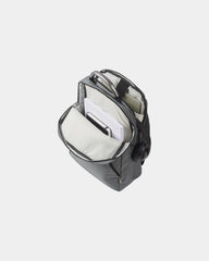 Sac à dos PVC REACH Lexon PREMIUM+ DOUBLE à personnaliser - 14