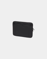 Porte-documents gomme Lexon Challenger 15" à personnaliser - 1