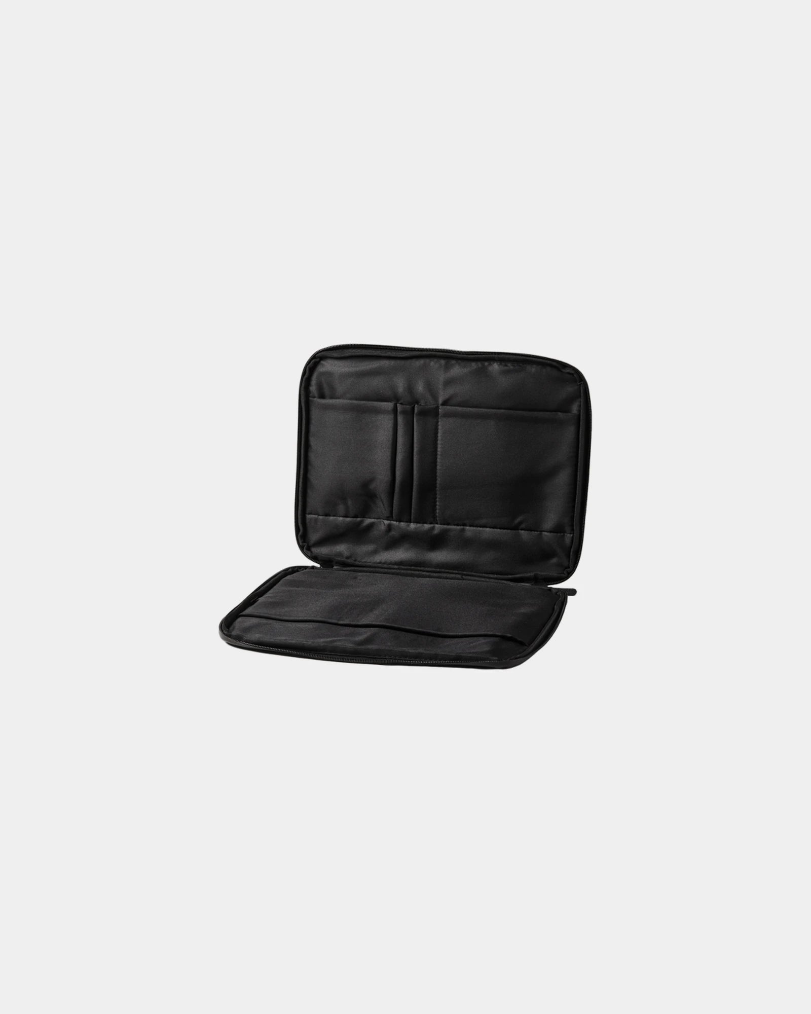 Porte-documents gomme Lexon Challenger 15" à personnaliser - 3