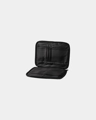 Porte-documents gomme Lexon Challenger 15" à personnaliser - 3