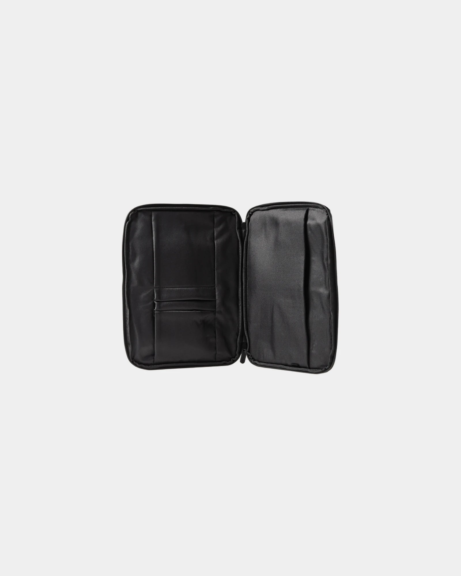 Porte-documents gomme Lexon Challenger 13" à personnaliser - 4