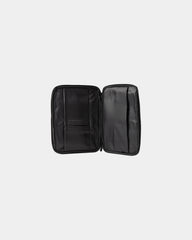 Porte-documents gomme Lexon Challenger 13" à personnaliser - 4