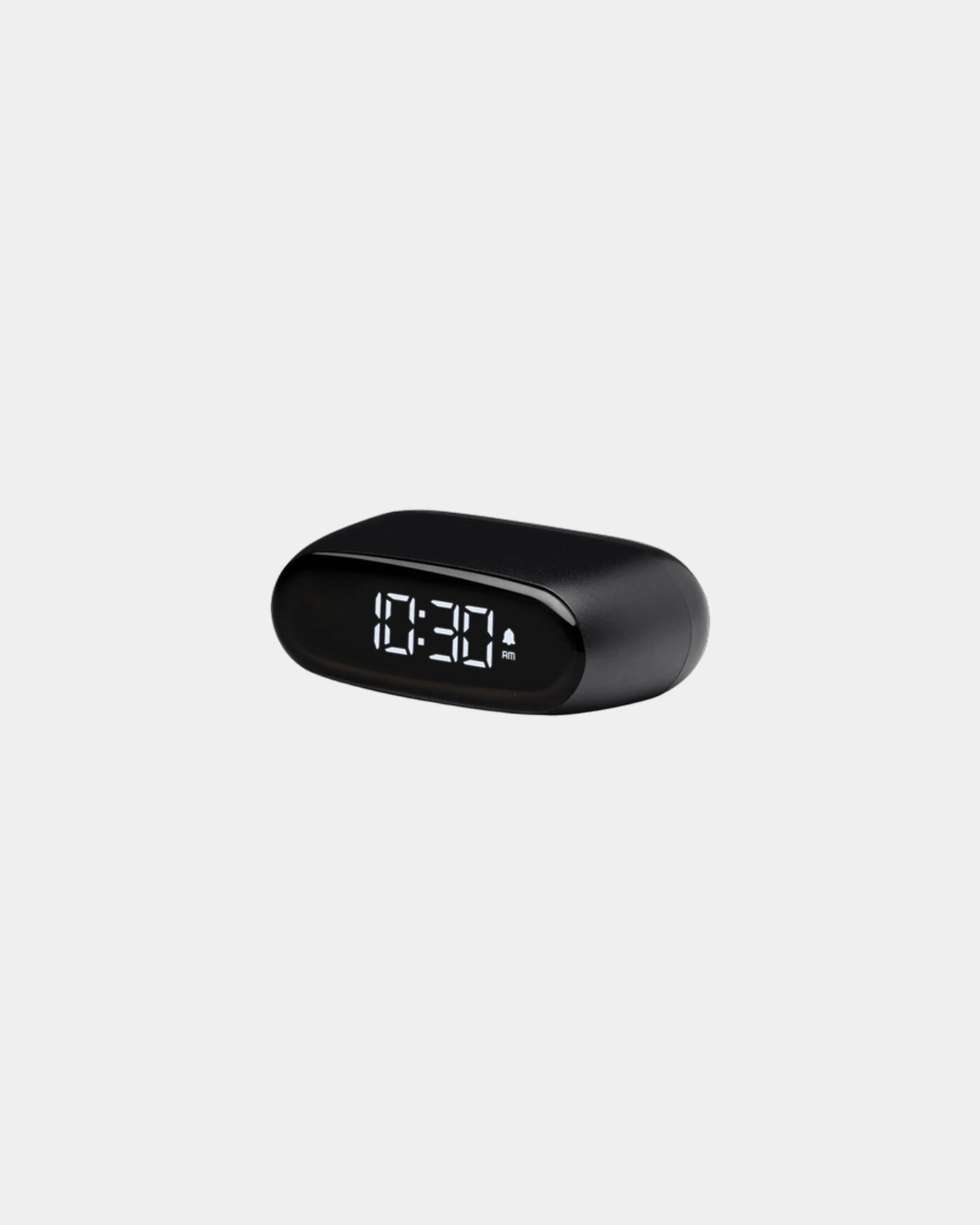 Réveil fonction snooze Lexon Minut à personnaliser - 10