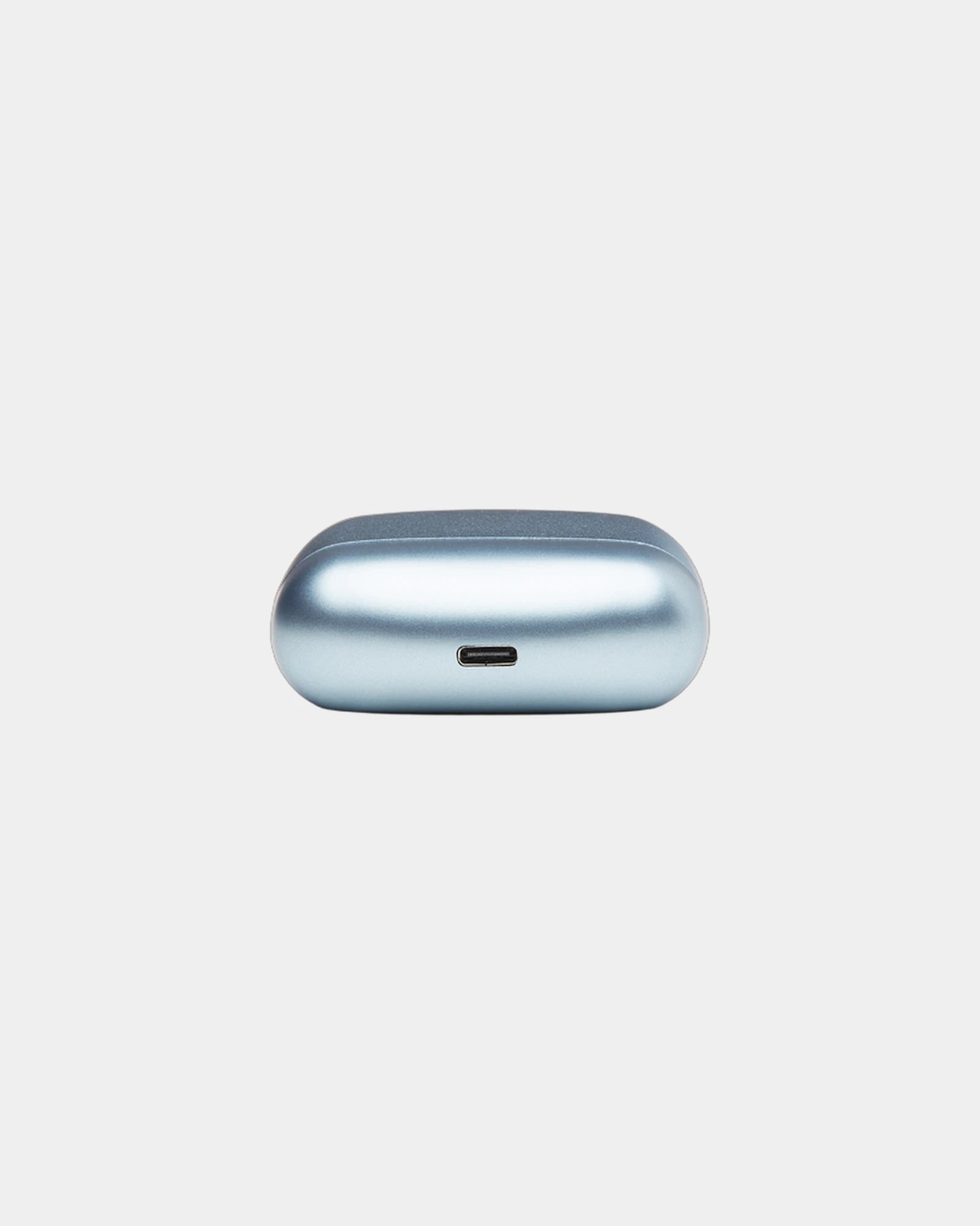 Réveil fonction snooze Lexon Minut à personnaliser - 32