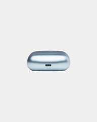 Réveil fonction snooze Lexon Minut à personnaliser - 32
