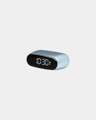 Réveil fonction snooze Lexon Minut à personnaliser - 31
