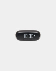 Réveil fonction snooze Lexon Minut à personnaliser - 27