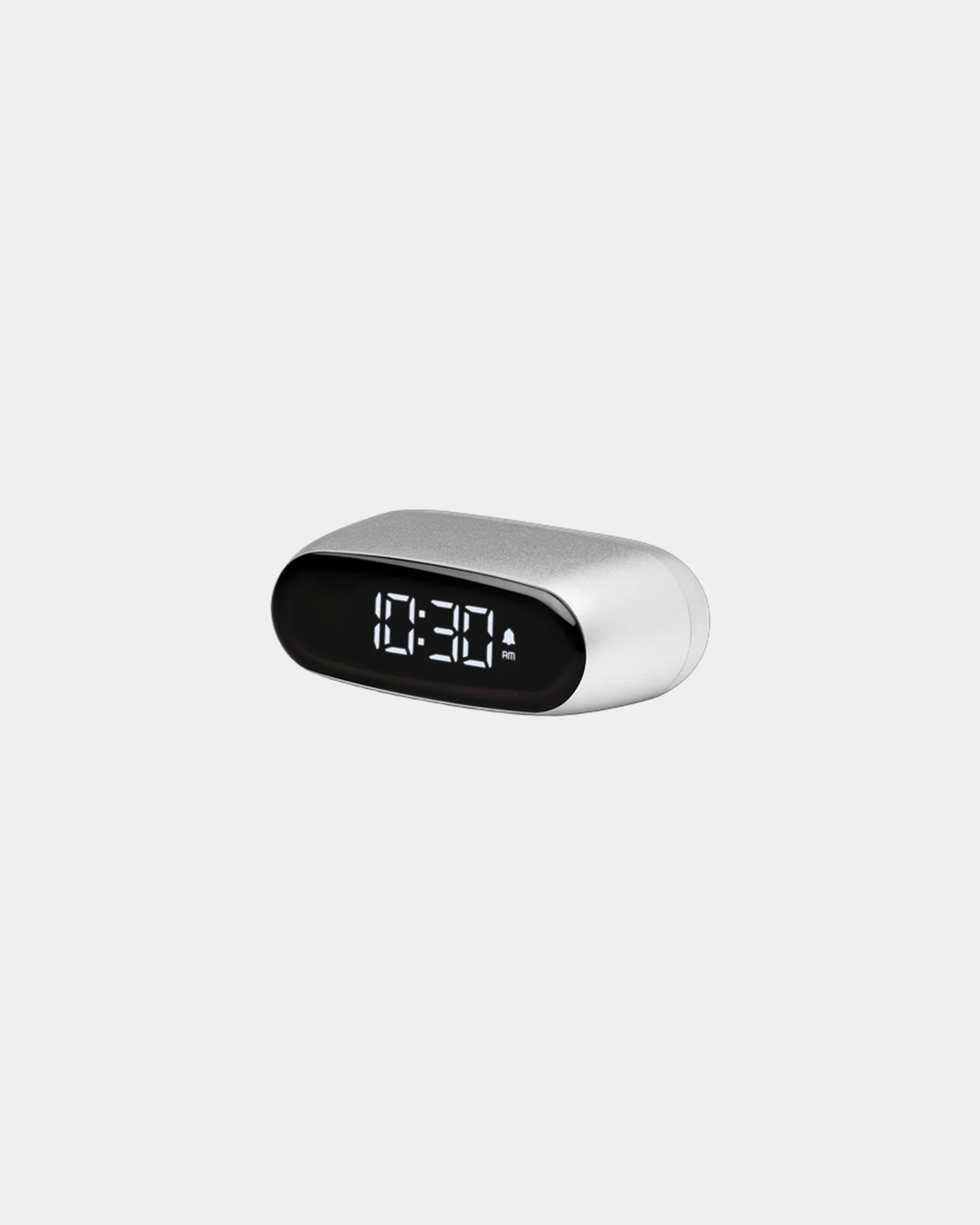Réveil fonction snooze Lexon Minut à personnaliser - 1