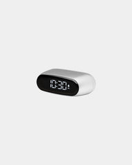Réveil fonction snooze Lexon Minut à personnaliser - 1