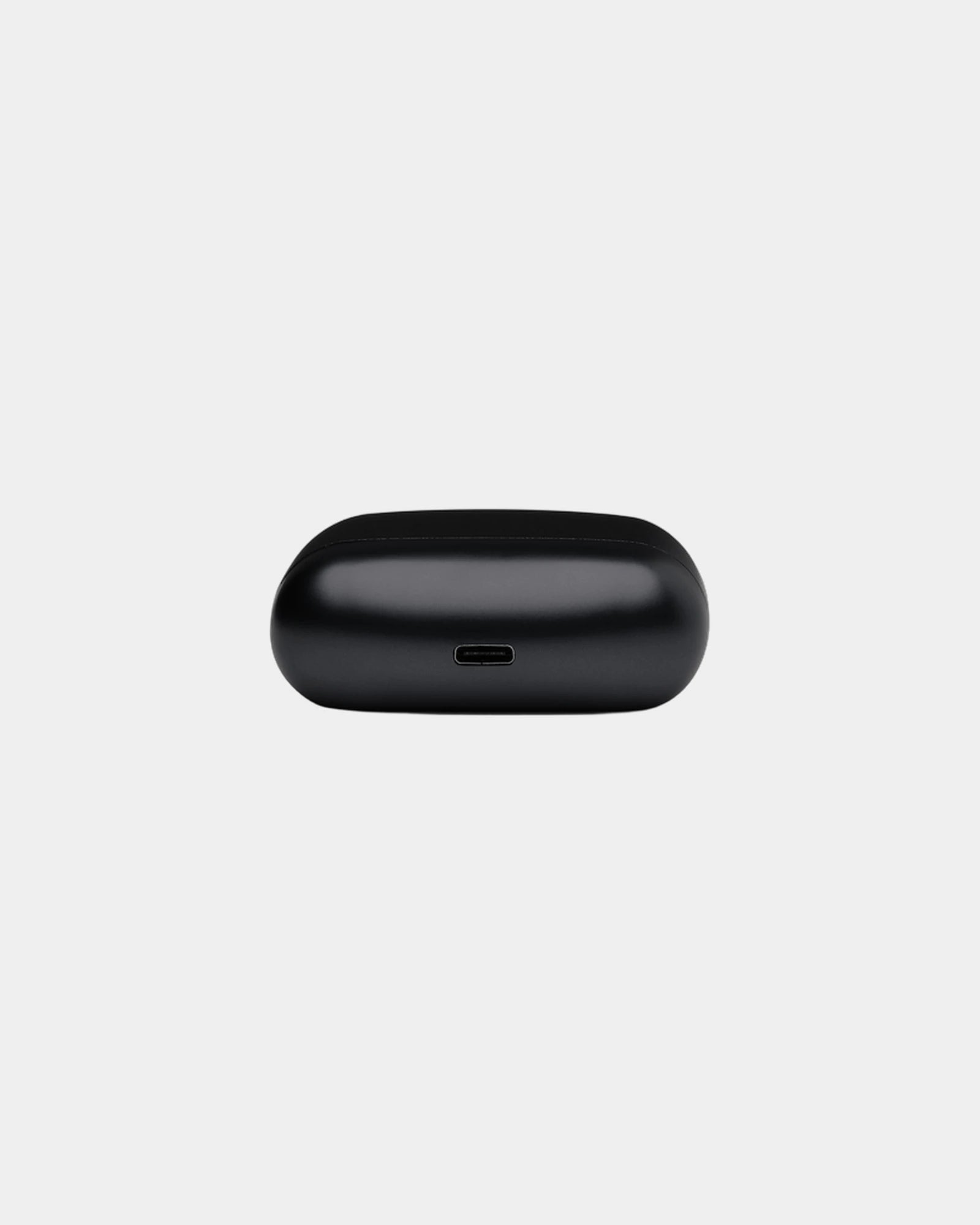 Réveil fonction snooze Lexon Minut à personnaliser - 11