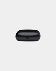 Réveil fonction snooze Lexon Minut à personnaliser - 11
