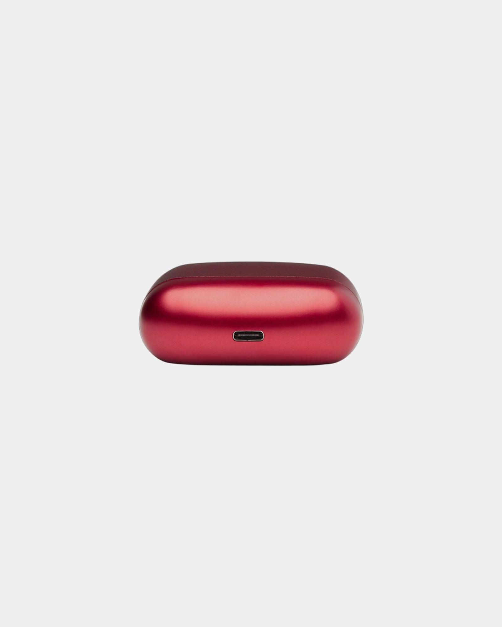 Réveil fonction snooze Lexon Minut à personnaliser - 19