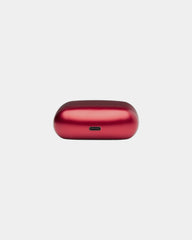 Réveil fonction snooze Lexon Minut à personnaliser - 19