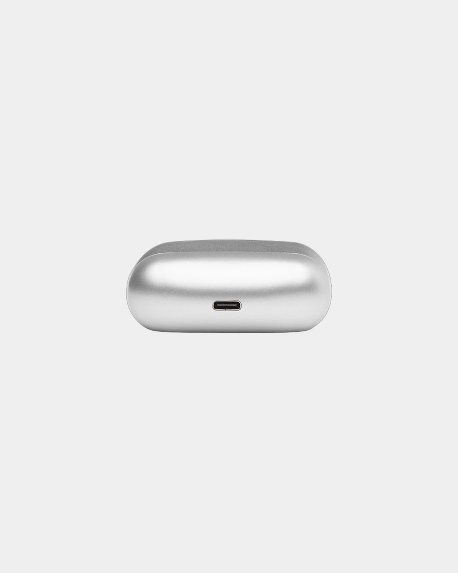 Réveil fonction snooze Lexon Minut à personnaliser - 2