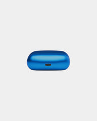 Réveil fonction snooze Lexon Minut à personnaliser - 15