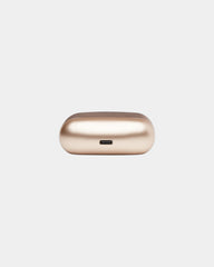 Réveil fonction snooze Lexon Minut à personnaliser - 24
