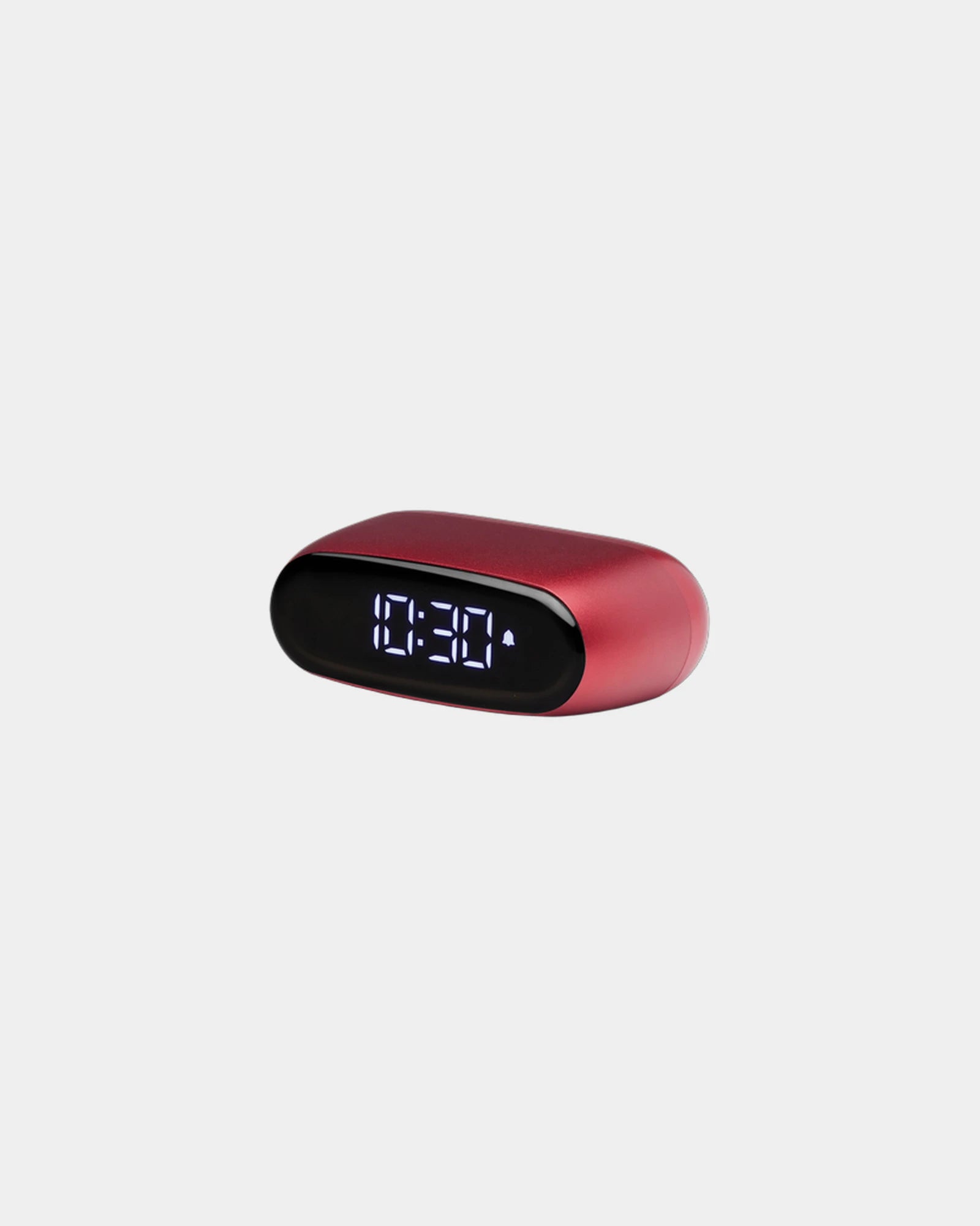 Réveil fonction snooze Lexon Minut à personnaliser - 18