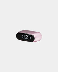 Réveil fonction snooze Lexon Minut à personnaliser - 35