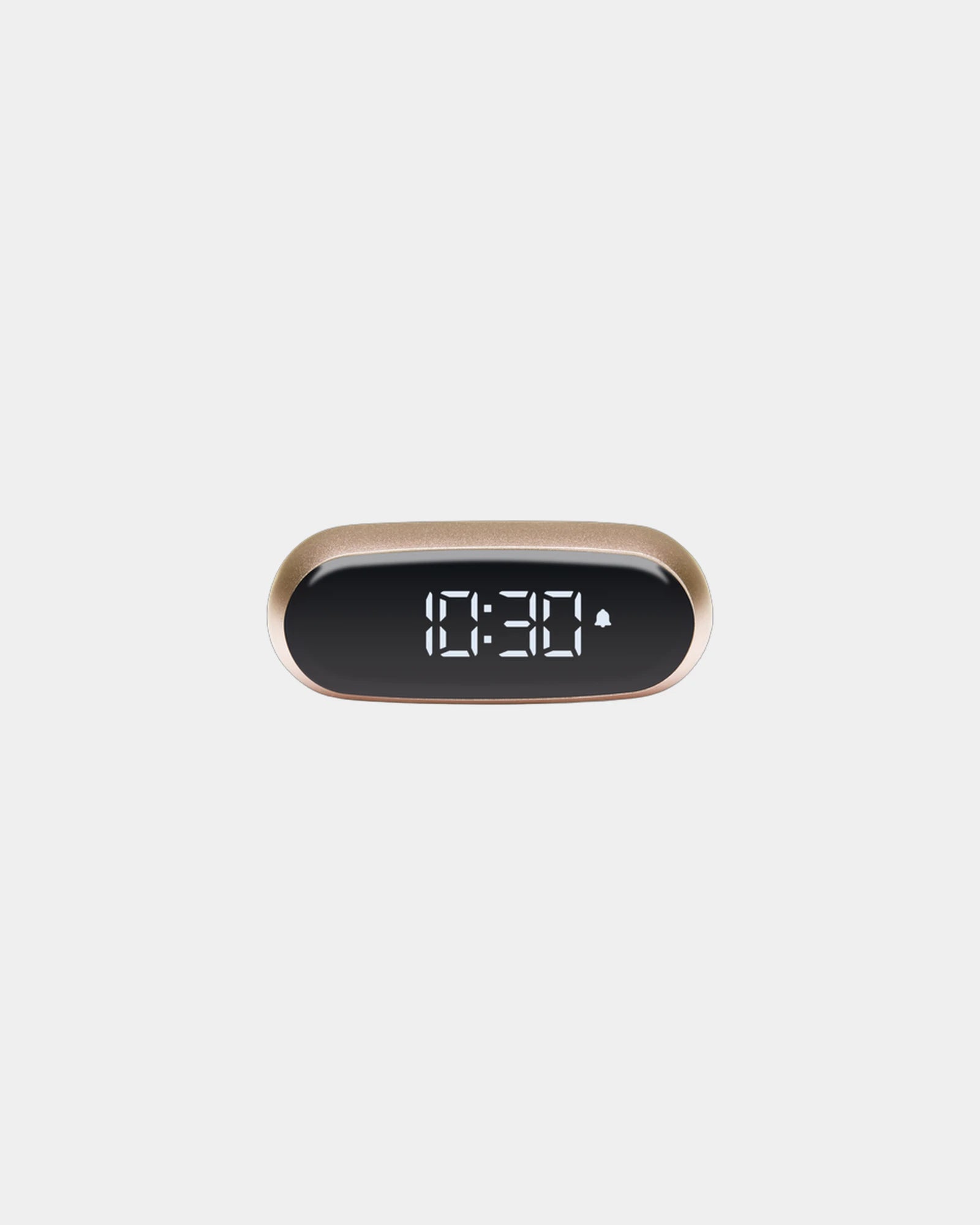 Réveil fonction snooze Lexon Minut à personnaliser - 22