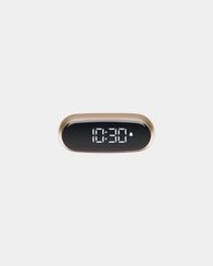 Réveil fonction snooze Lexon Minut à personnaliser - 22