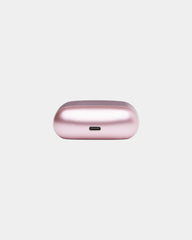 Réveil fonction snooze Lexon Minut à personnaliser - 36