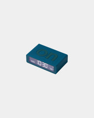 Réveil LCD réversible Lexon Flip Mini à personnaliser - 17