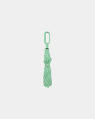 Parapluie pliable rPET Lexon Mini Hook à personnaliser - 14