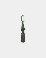 Parapluie pliable rPET Lexon Mini Hook à personnaliser - 6