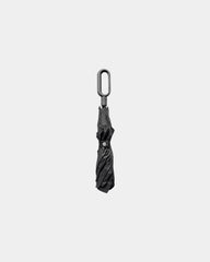 Parapluie pliable rPET Lexon Mini Hook à personnaliser - 12