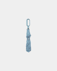 Parapluie pliable rPET Lexon Mini Hook à personnaliser - 7