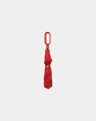 Parapluie pliable rPET Lexon Mini Hook à personnaliser - 11