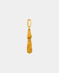 Parapluie pliable rPET Lexon Mini Hook à personnaliser - 13