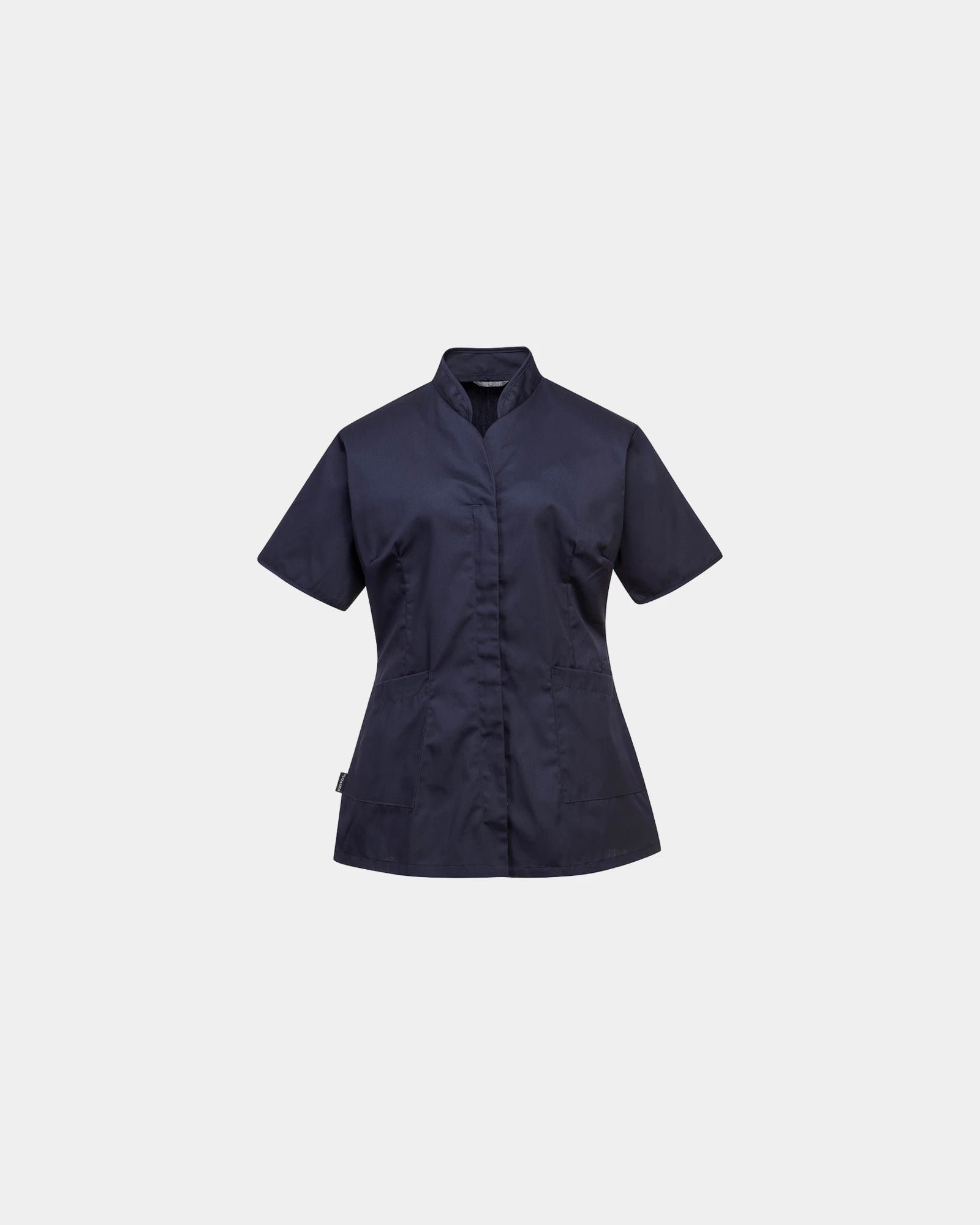 Tunique Femme Premier à personnaliser - Bleu Marine