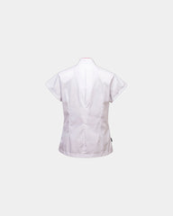 Tunique Femme Wrap à personnaliser - 1