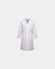 Blouse standard femme à personnaliser - Blanc