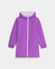 Veste Imperméable Flotte Amelot à personnaliser - Lavande