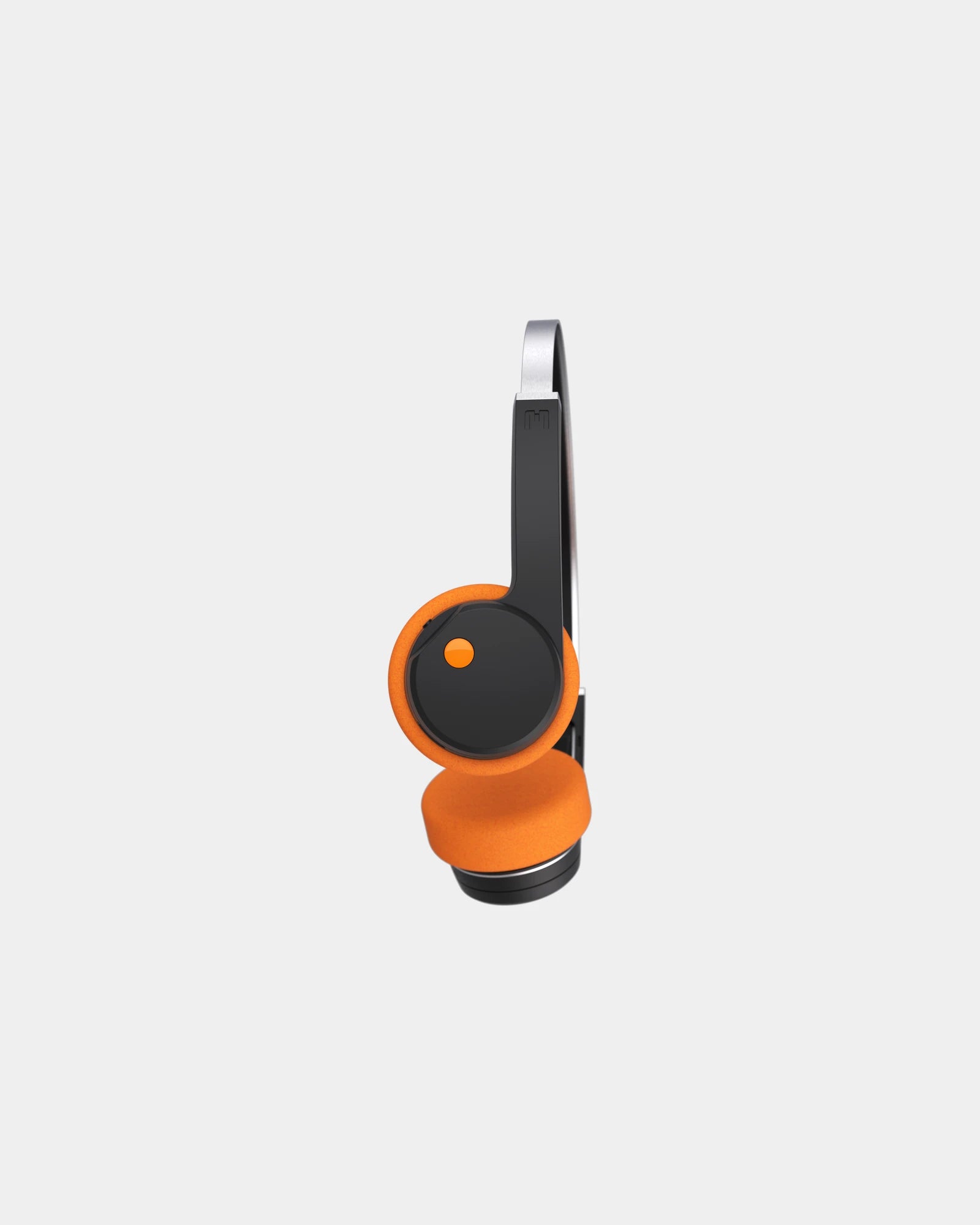 Casque audio MONDO Defunc à personnaliser - Noir