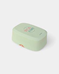 Boîte pour savon Made in France à personnaliser - 19