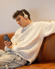 Casque audio MONDO Defunc à personnaliser - 9