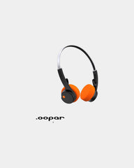 Casque audio MONDO Defunc à personnaliser - 7