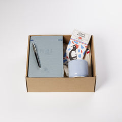 La Box Agile