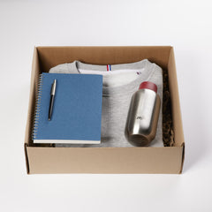 La Box Focus
