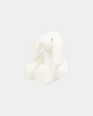Peluche polyester ventre imprimable à personnaliser - 5