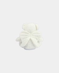 Peluche zippée enfant Zippie Angel à personnaliser - 1