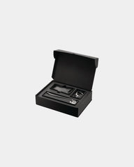 Coffret cadeau cuisine Alessi & Pasta à personnaliser