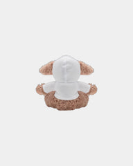 Peluche lapin en PET Bunny à personnaliser - 1