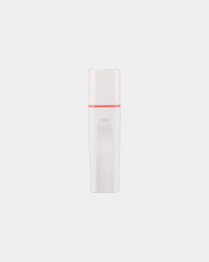 Surligneur RPET blanc à personnaliser - 9