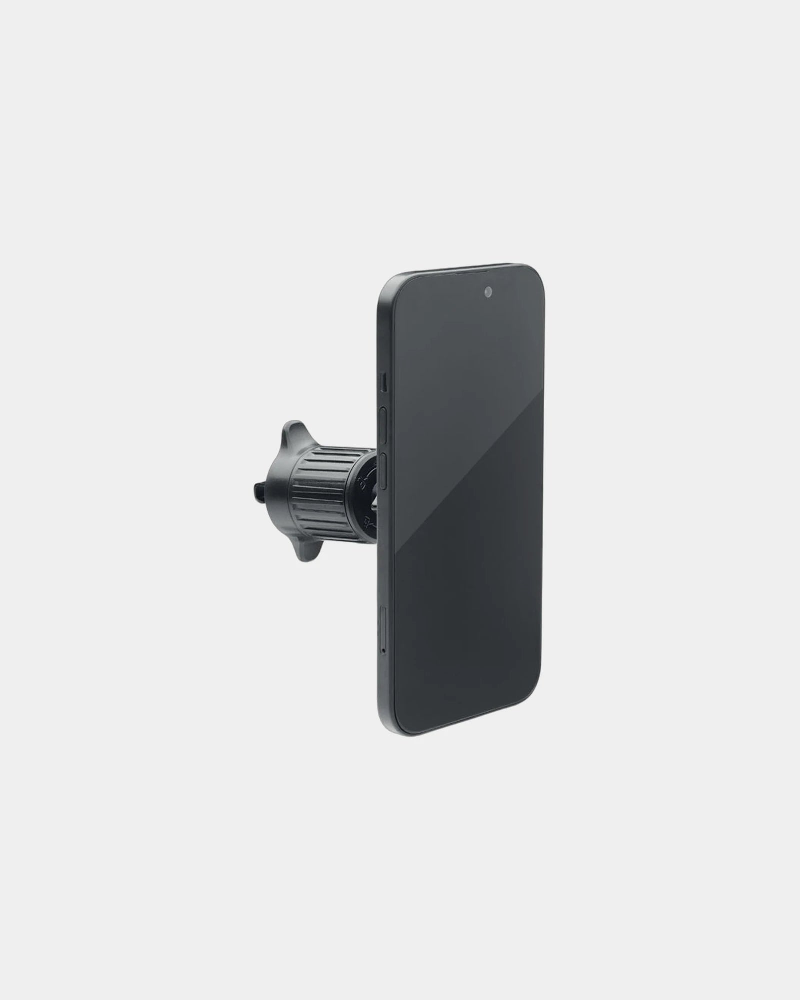 Support magnétique téléphone HoldMe 360° à personnaliser - 1
