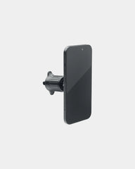 Support magnétique téléphone HoldMe 360° à personnaliser - 1