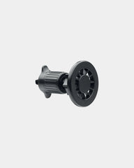 Support magnétique téléphone HoldMe 360° à personnaliser - 2